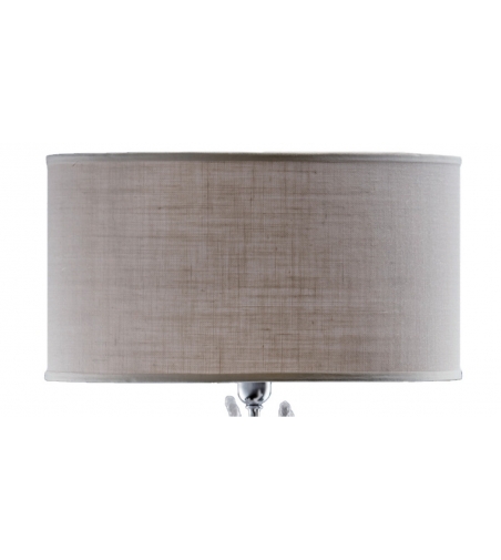 Lampe Madrepora Ceramiche Dal Prà