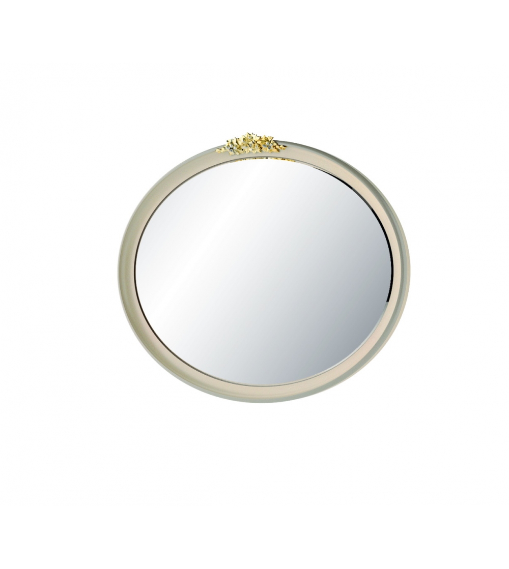 9515 Signorini & Coco Mirror