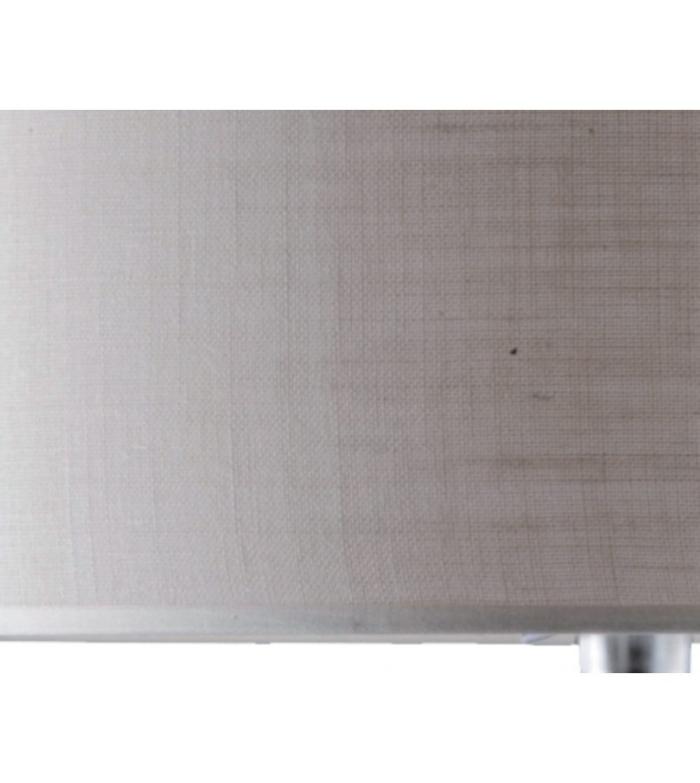 Lampada Riccio Ceramiche dal Prà