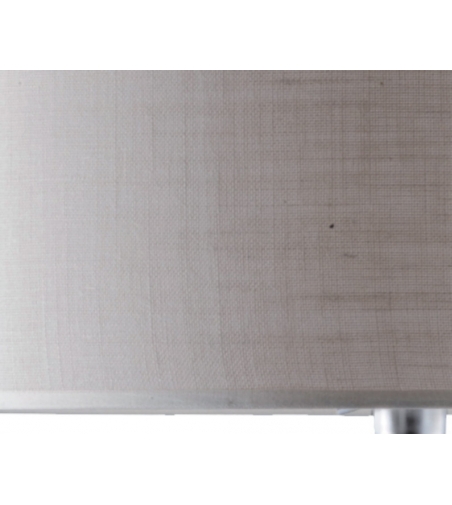 Riccio Lamp Ceramiche dal Prà