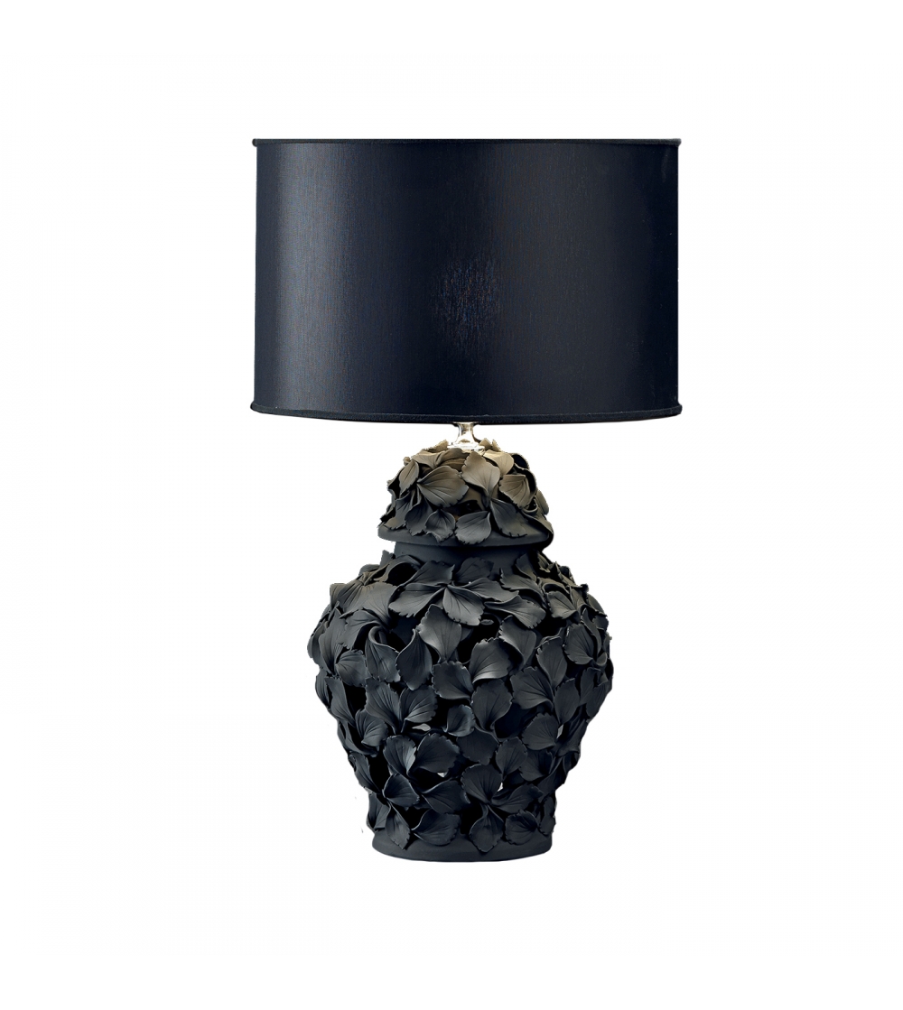 Lampe Petali Ceramiche dal Prà