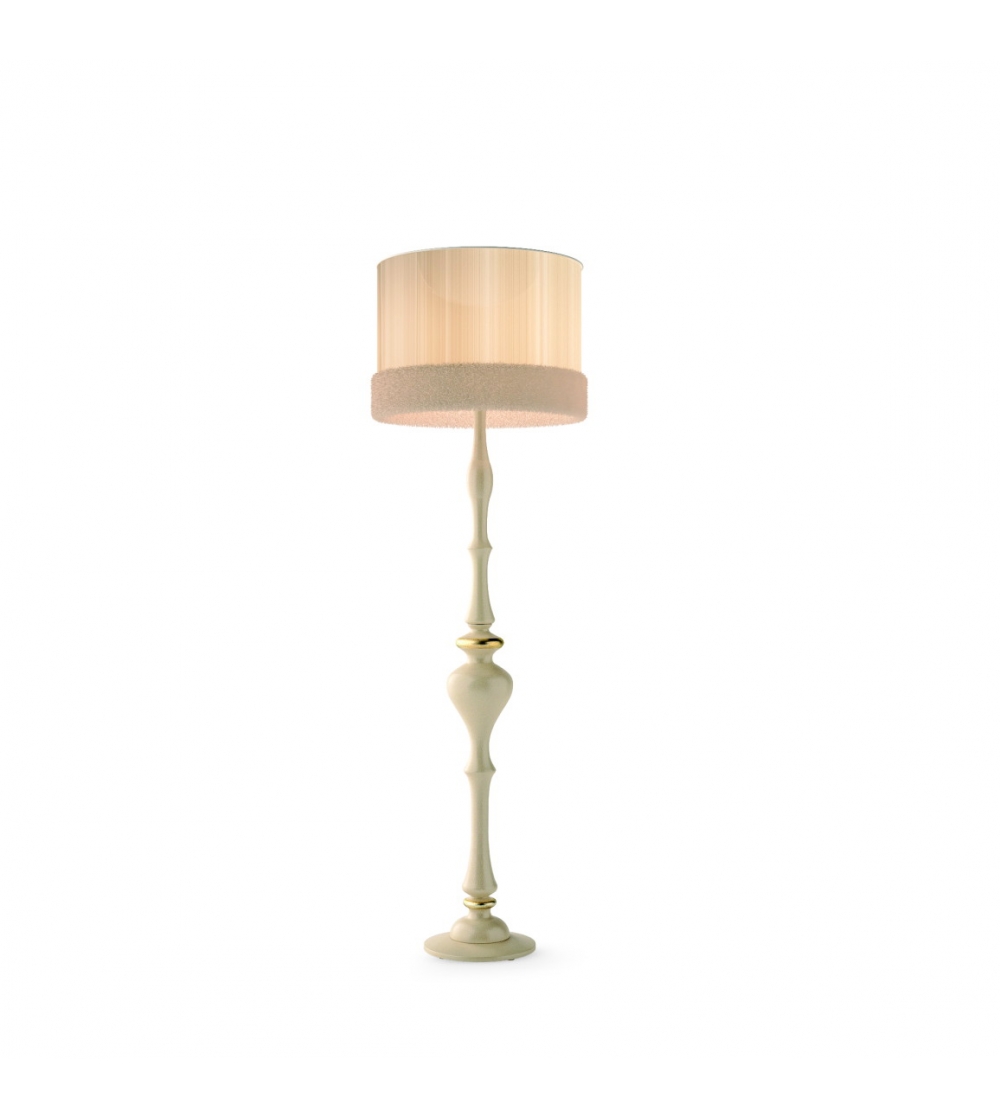 Signorini & Coco Stehlamp 9020