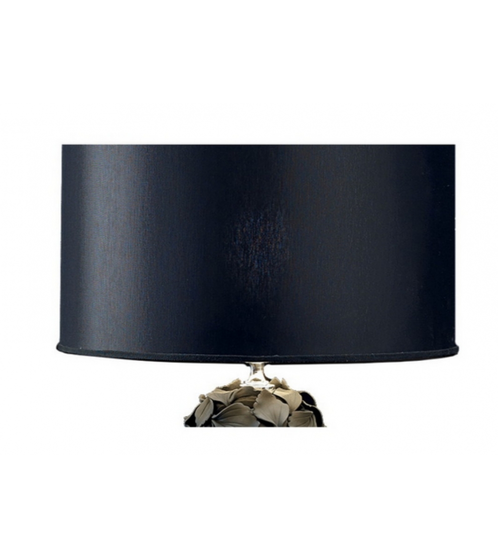 Lampe Petali Ceramiche dal Prà