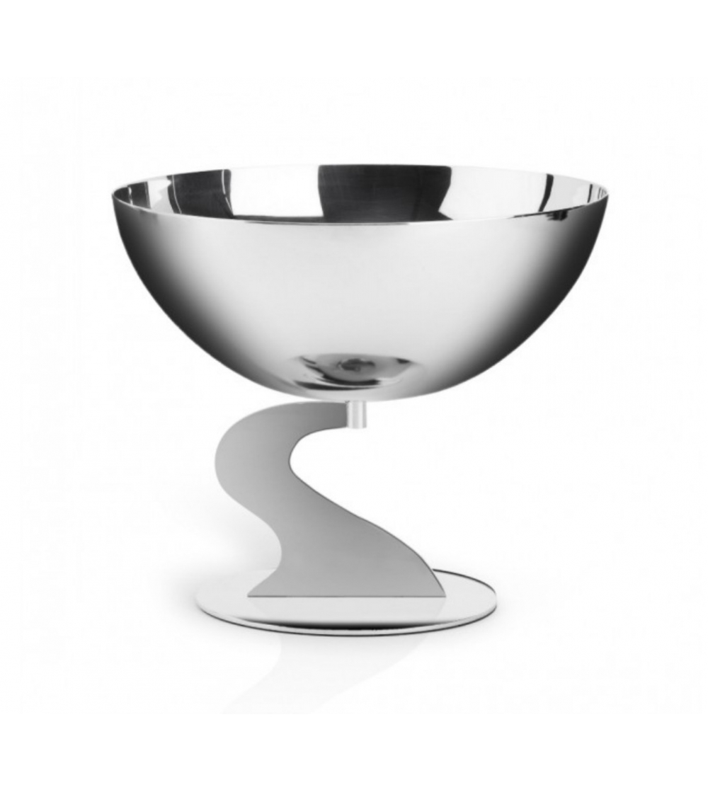 Stand With Punch Cup  0.AL019  Elleffe Design