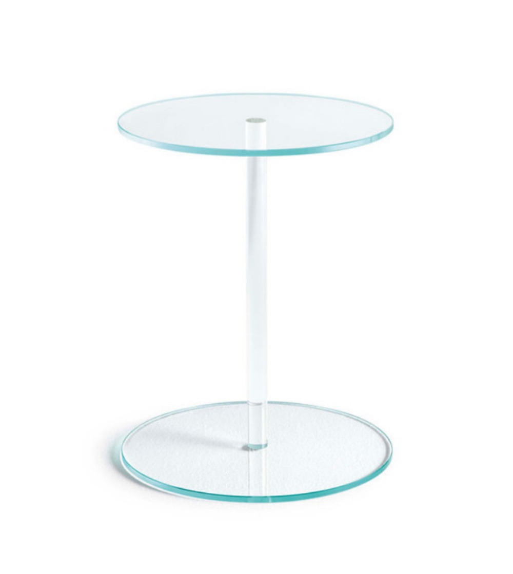Tavolino Tonelli Design Lens