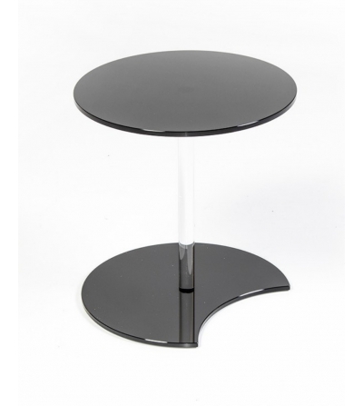 Tavolino Tonelli Design Lens