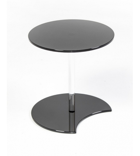 Table Basse Tonelli Design Lens