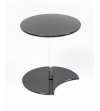 Lens Tonelli Design Coffee Table