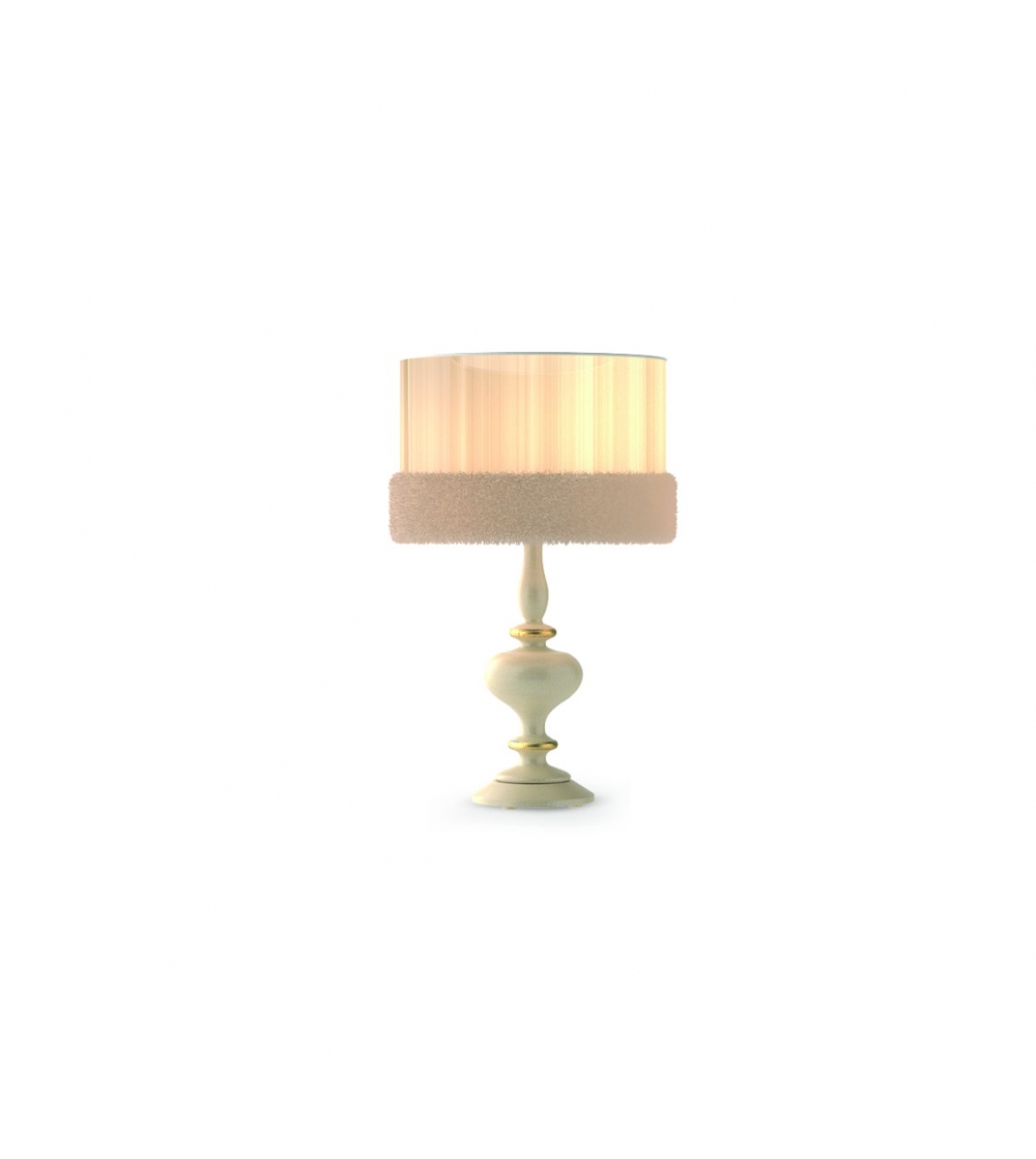 9020/C Signorini & Coco Lamp