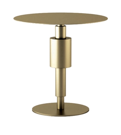 Daytona Table basse Weybridge