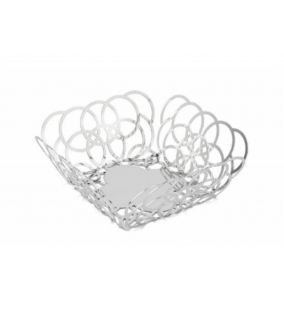 Elleffe-Design: Körbchen 0.BU150