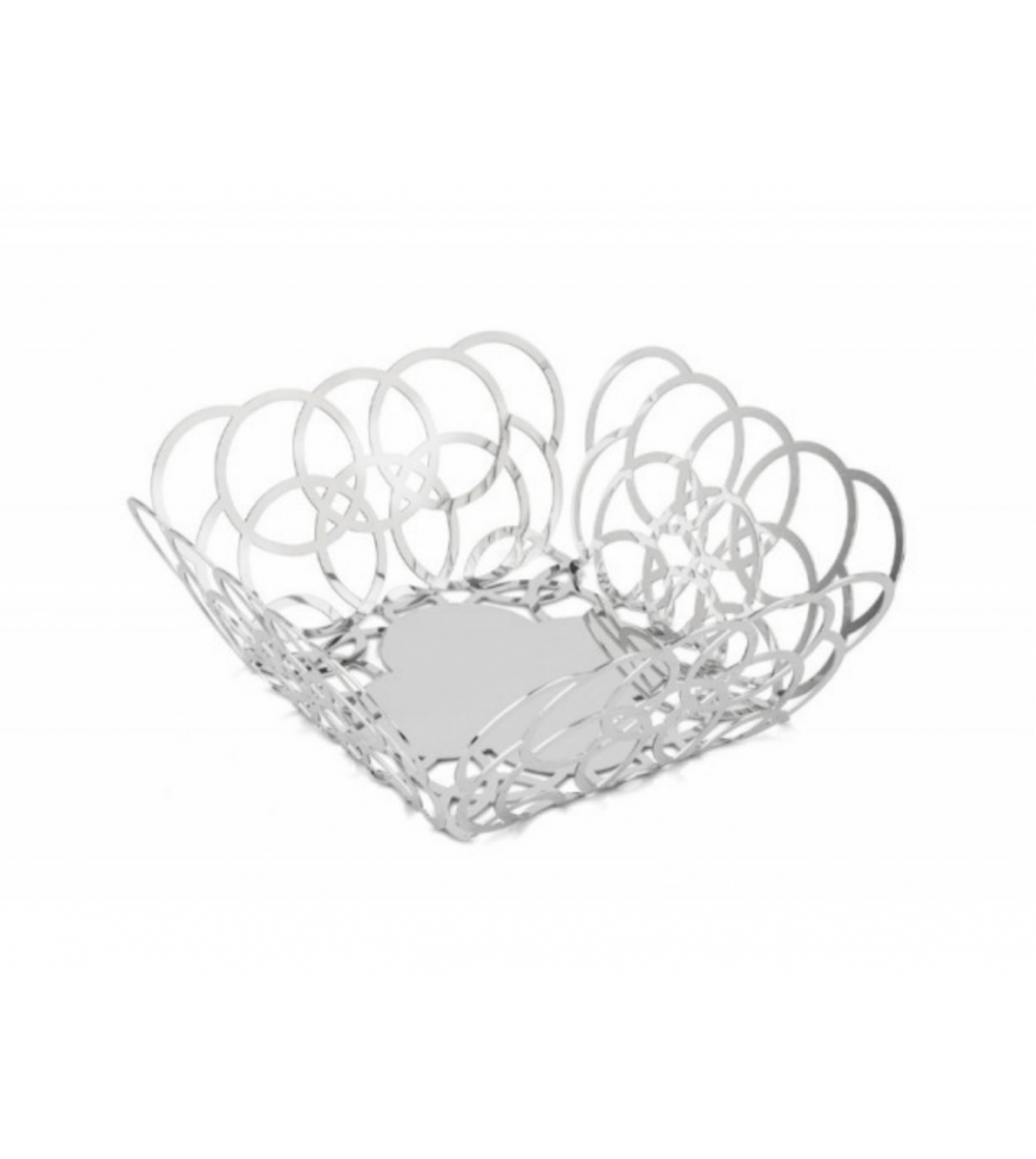 Elleffe Design: Basket 0.BU150