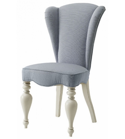 Volpi Silla Emma/im