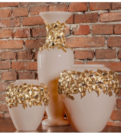 Tall Vase on sale Ceramiche Dal Prà 2