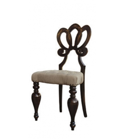 Volpi Emma/I Chaise