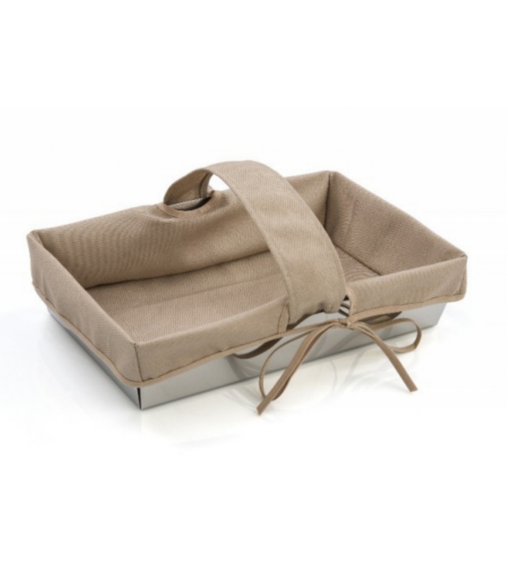 Cesta  0.J636B   Elleffe Design