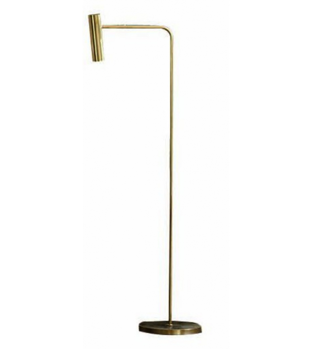 Daytona Lampadaire Skinny