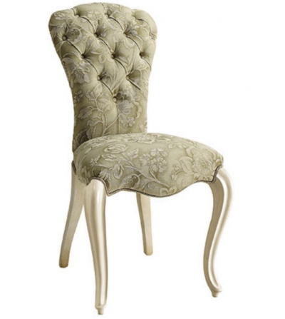 Volpi Silla Giulietta/cp