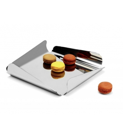 Panier Pour Le Petit-Déjeuner 0.Y502G Elleffe Design