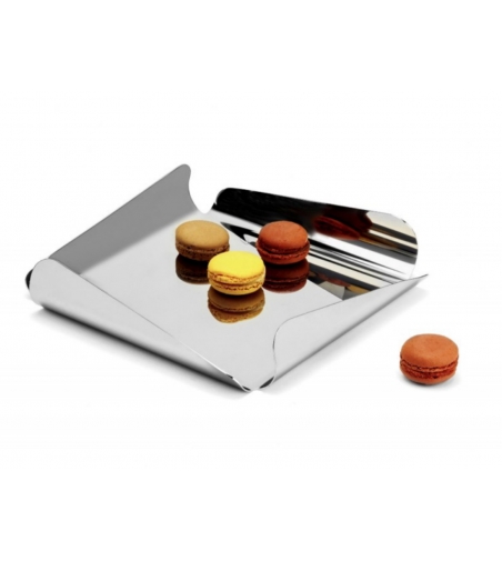 Cestino Per Colazione 0.Y502G Elleffe Design