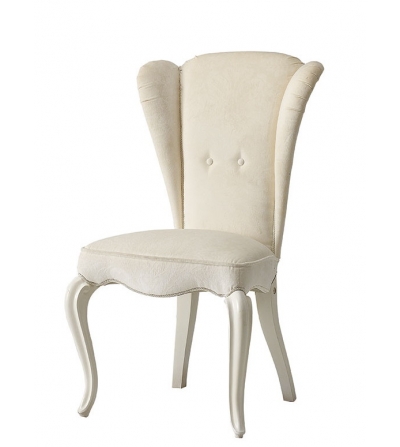 Volpi Sthul Giulietta/im