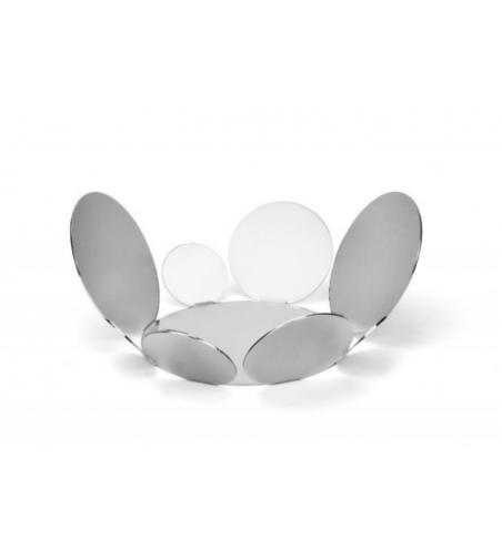 Elleffe Design: Big Basket  0.C003
