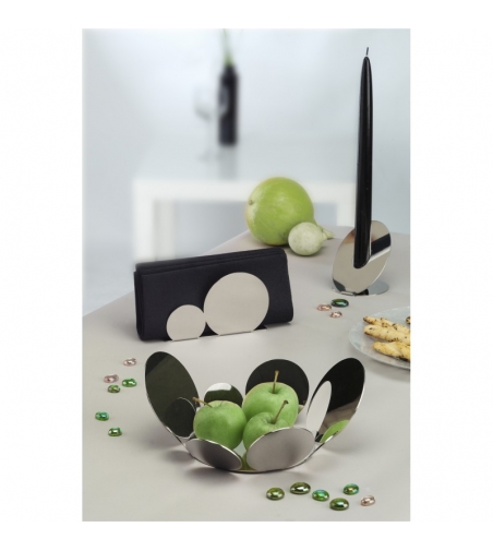 Elleffe Design: Cesta Gran 0.C003
