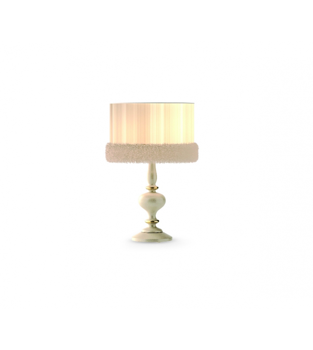 9020/CD Signorini & Coco Lamp