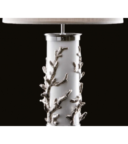 Ceramiche Dal Prà sur l'offre Lampe