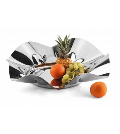 Elleffe Design: Grand Panier Rond  0.W504G