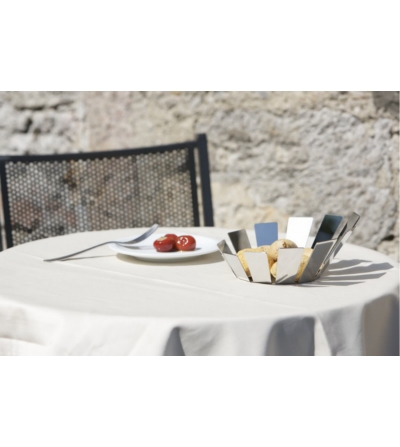 Elleffe-Design: Mittlerer Tischkorb 0.CS500 2