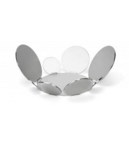 Elleffe Design: Cestino Piccolo In Offerta 0.C001