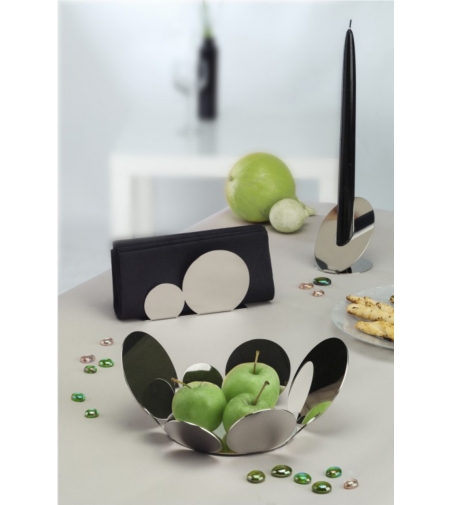 Elleffe Design: Kleines Körbchen im Angebot 0.C001
