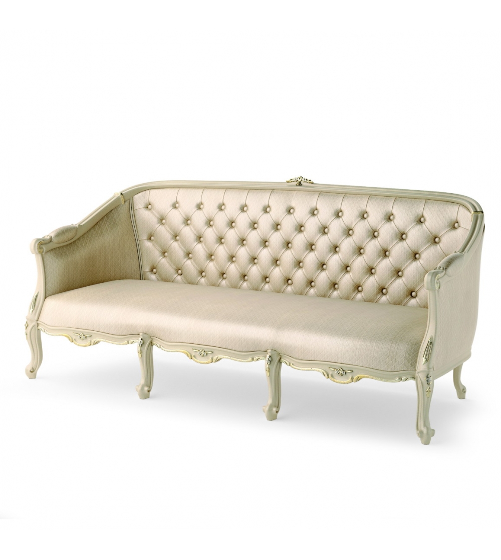 9534 Signorini & Coco Sofa