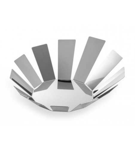 Elleffe Design: Tischkorb im Angebot 0.CS280