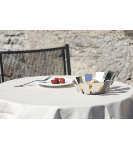 Elleffe Design: Basket For Table On Offer  0.CS280