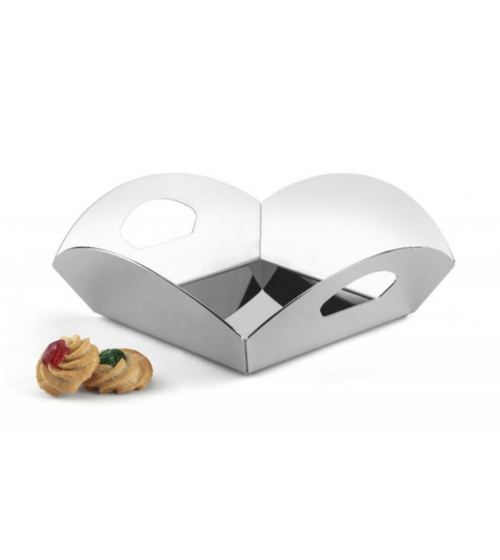 Elleffe Design: Bread Basket  0.PL201