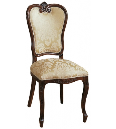 Giulietta Volpi Chair