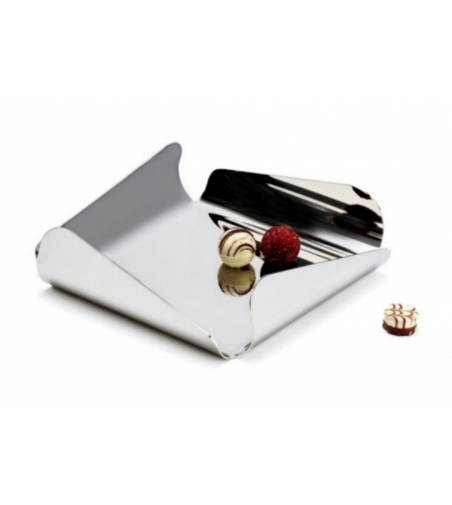 Breakfast Basket 0.Y501 Elleffe Design