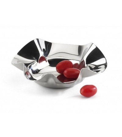 Elleffe Design: Coupe De Table 0.W507