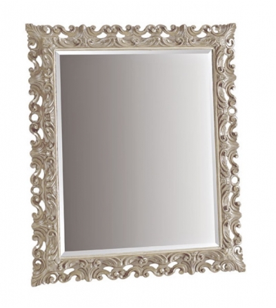 Volpi Angelica Miroir