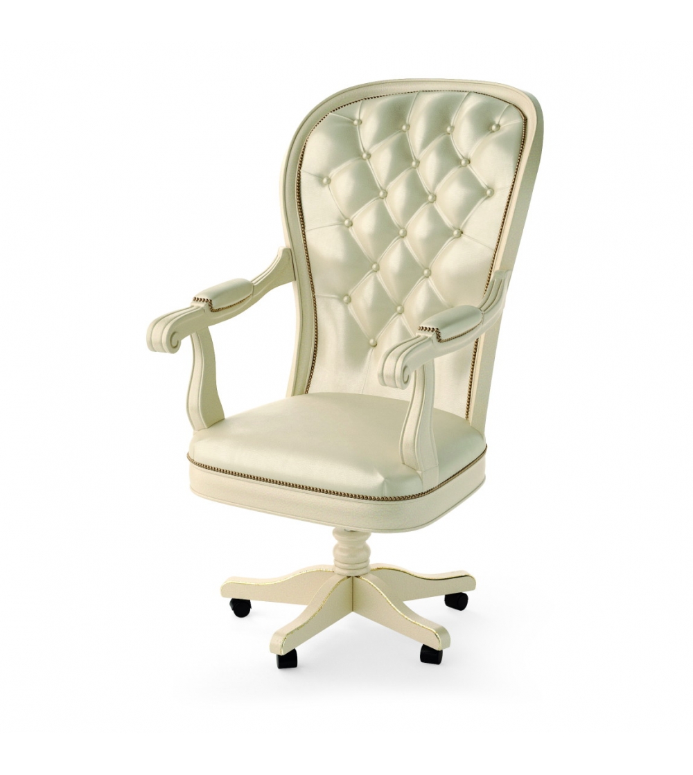 Signorini & Coco Fauteuil 9526