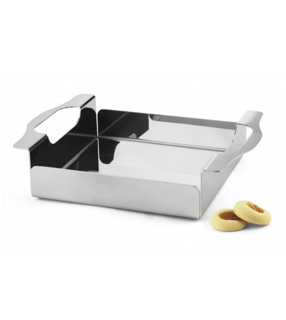 Vassoio Per Colazione 0.CL156 Elleffe Design