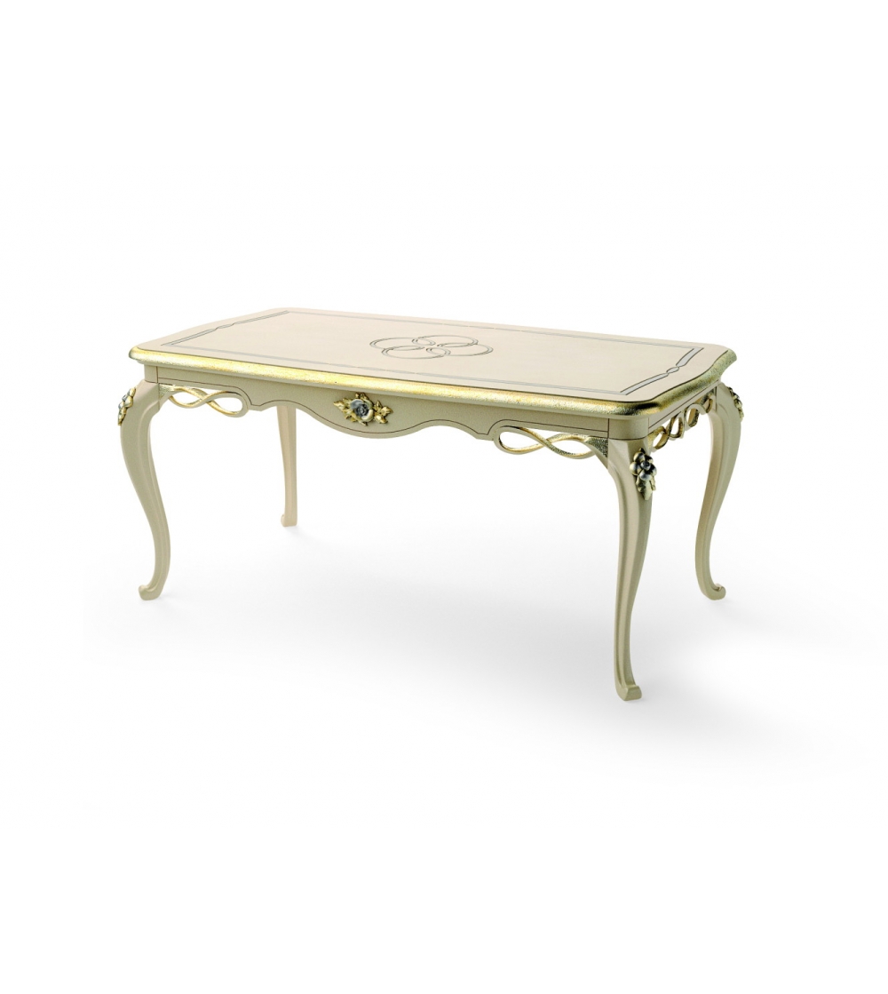 9508 Signorini & Coco Coffee Table