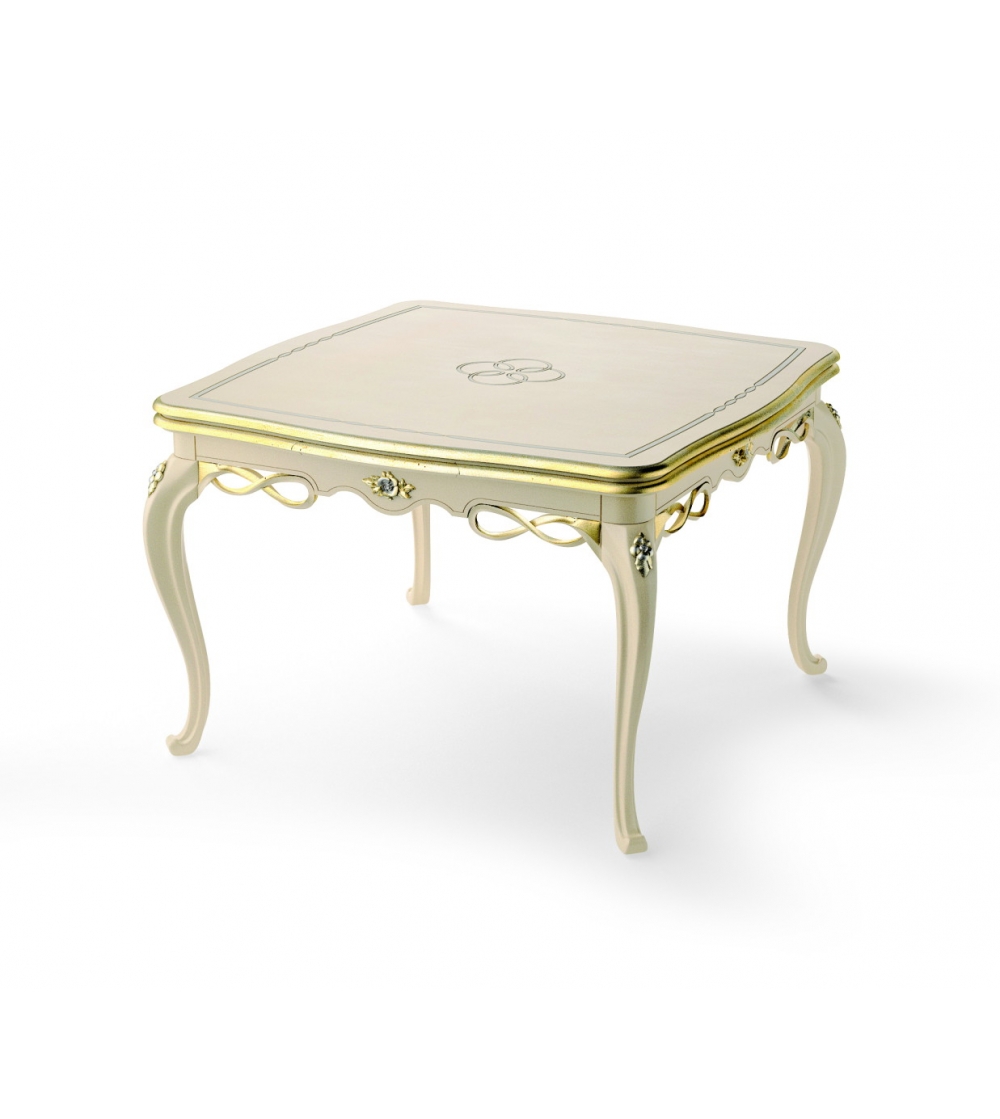 9505 Signorini & Coco Table