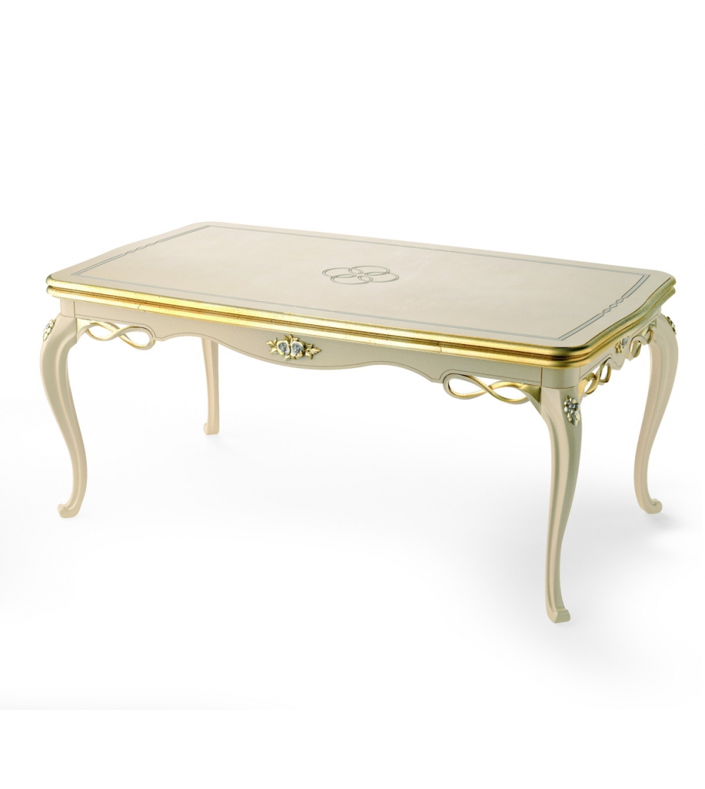 9503 Signorini & Coco Table