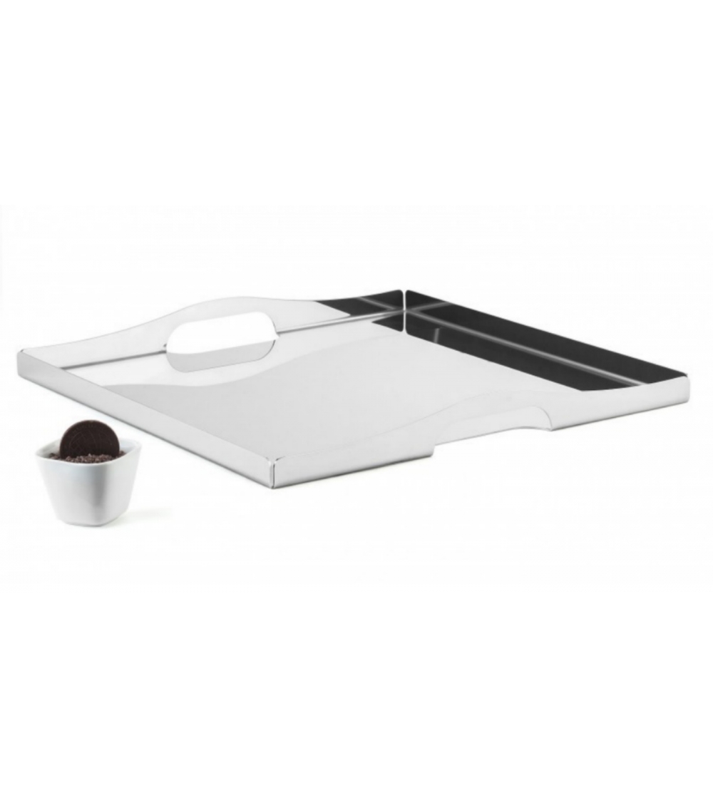 Elleffe Design: Oferta Bandeja De Design 0.CL155