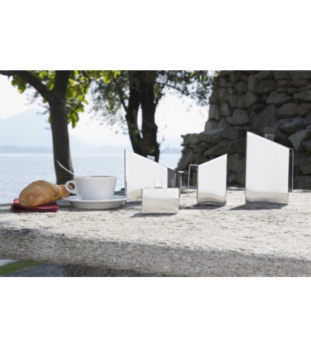 Elleffe Design: Offer Tray Design 0.CL155