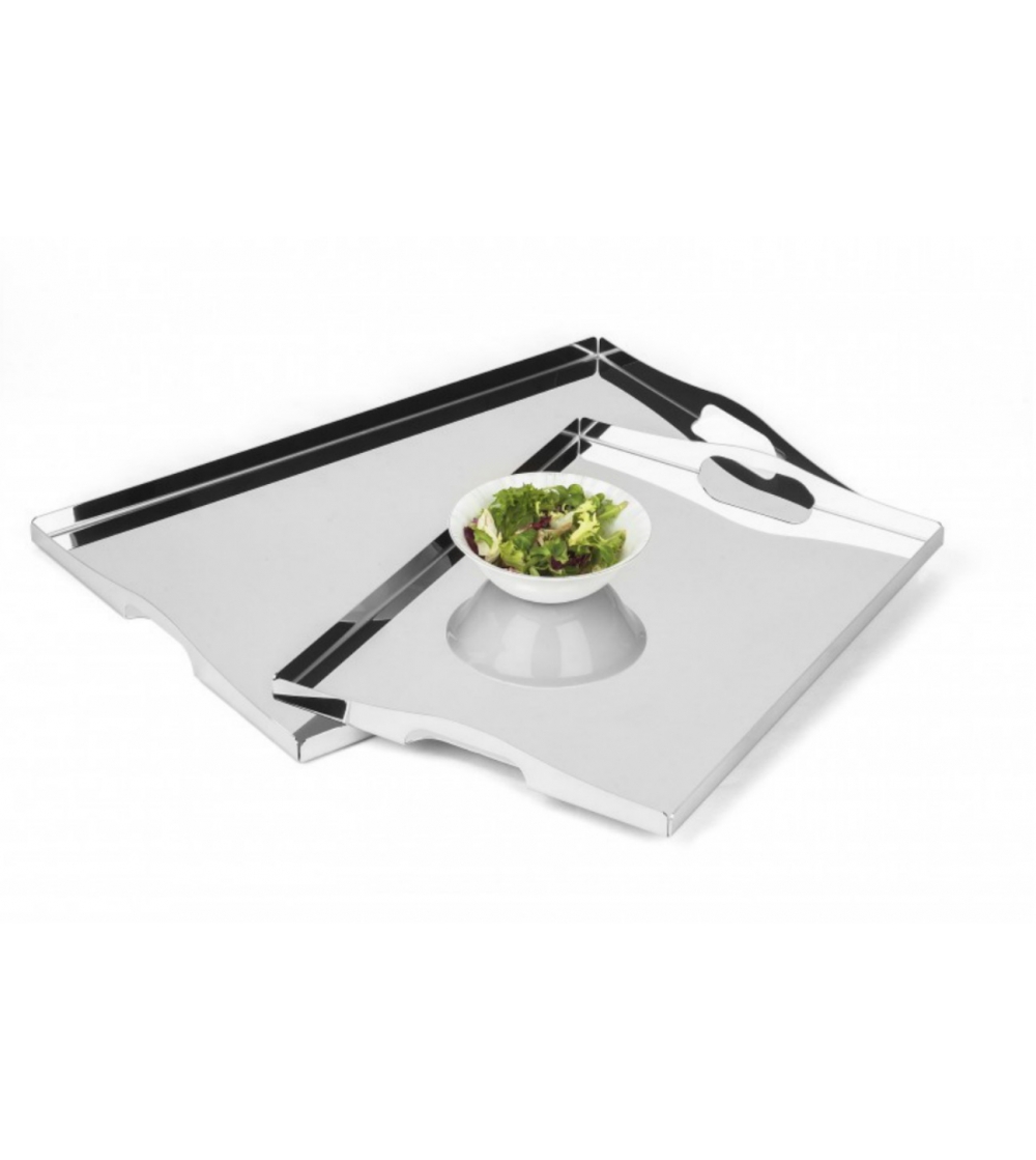 Tray High Quality 0.CL157 Elleffe Design