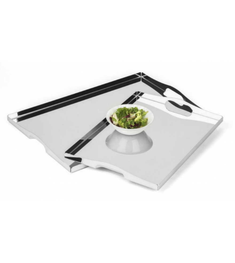 Elleffe Design: Large Tray 0.CL157P